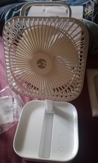 (Category: ) located in . Submitted by collector2 (Listing ID 1436198841, Image 1). Description: .