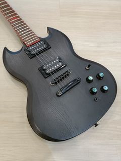 (Category: ) located in . Submitted by vintageguitar1310 (Listing ID 1436217625, Image 1). Description: .