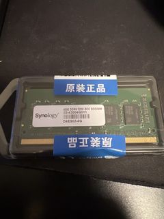 （分類：）位於 。 由 hkgeric 提交（商品編號 1436102849，圖片 1）。簡介： 。
