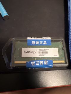 （分類：）位於 。 由 hkgeric 提交（商品編號 1436102741，圖片 1）。簡介： 。