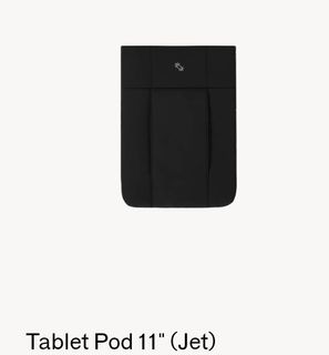(Category: ) located in . Submitted by littlethings8 (Listing ID 1436237720, Image 1). Description: .
