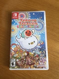 （分類：）位於 。 由 lyltim 提交（商品編號 1436160507，圖片 1）。簡介： 。
