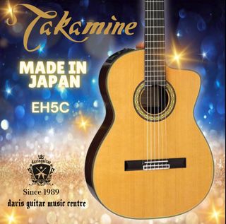 (Category: ) located in . Submitted by davisguitar (Listing ID 1436107895, Image 1). Description: .