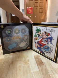 （分類：）位於 。 由 devin_hobbies 提交（商品編號 1436181035，圖片 1）。簡介： 。