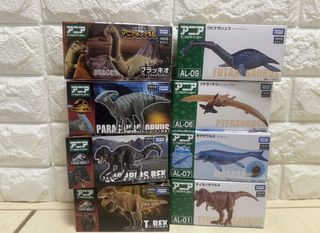 （分類：）位於 。 由 sevenno 提交（商品編號 1436259208，圖片 1）。簡介： 。