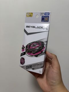 （分類：）位於 。 由 ny2a28 提交（商品編號 1436240359，圖片 1）。簡介： 。