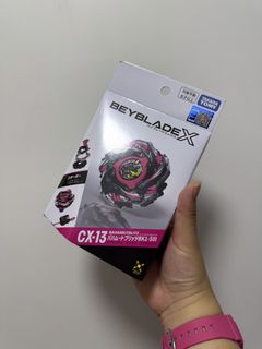 （分類：）位於 。 由 ny2a28 提交（商品編號 1436241048，圖片 1）。簡介： 。