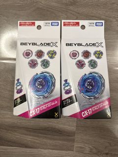 （分類：）位於 。 由 jelly928 提交（商品編號 1436237628，圖片 1）。簡介： 。