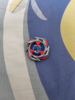 （分類：）位於 。 由 lord_samele 提交（商品編號 1436268266，圖片 1）。簡介： 。