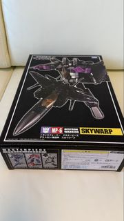 （分類：）位於 。 由 ka.sh. 提交（商品編號 1436106110，圖片 1）。簡介： 。
