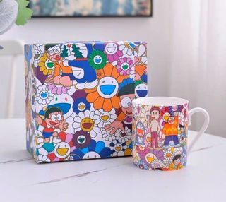 （分類：）位於 。 由 caanacok-0 提交（商品編號 1436150193，圖片 1）。簡介： 。
