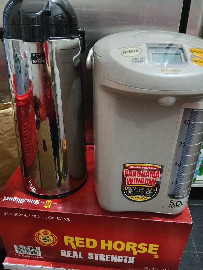 Take both (Category: Bathroom & Kitchen Fixtures) located in Singapore. Submitted by jennifersi18083 (Listing ID 1436113321, Image 1). Description: .