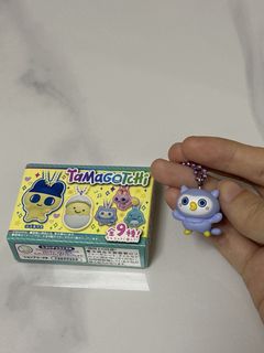 （分類：）位於 。 由 jenhhh 提交（商品編號 1436269608，圖片 1）。簡介： 。