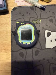 (Category: ) located in . Submitted by pledisal (Listing ID 1436168819, Image 1). Description: .