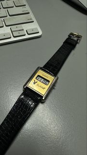 (Category: ) located in . Submitted by iqtarazmi (Listing ID 1436124089, Image 1). Description: .