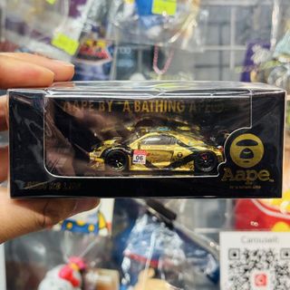 （分類：）位於 。 由 hktoysnfun 提交（商品編號 1436181786，圖片 1）。簡介： 。