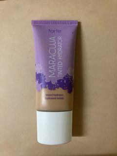 （分類：）位於 。 由 ar_ching 提交（商品編號 1436264964，圖片 1）。簡介： 。