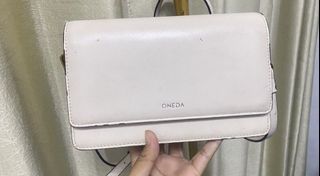 (Kategori: ) berada di . Dikirim oleh owmsloveded (ID iklan 1436124502, Gambar 1). Deskripsi: .