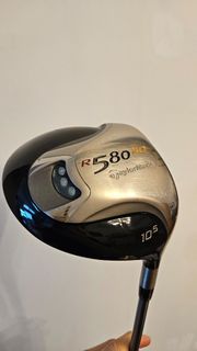 （分類：）位於 。 由 dynsky11 提交（商品編號 1436108606，圖片 1）。簡介： 。
