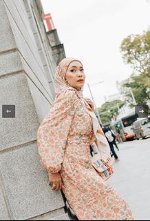 (Category: ) located in . Submitted by suhailashmn (Listing ID 1436286207, Image 1). Description: .
