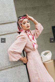 (Category: ) located in . Submitted by suhailashmn (Listing ID 1436286105, Image 1). Description: .