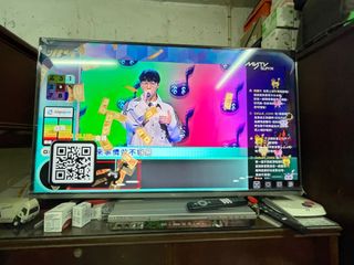 （分類：）位於 。 由 wellcometotrade 提交（商品編號 1436103036，圖片 1）。簡介： 。