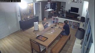 (Category: ) located in . Submitted by kangkung (Listing ID 1436114679, Image 1). Description: .