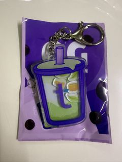 (Category: ) located in . Submitted by satchan (Listing ID 1436140116, Image 1). Description: .