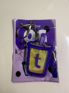 (Category: ) located in . Submitted by satchan (Listing ID 1436140290, Image 1). Description: .
