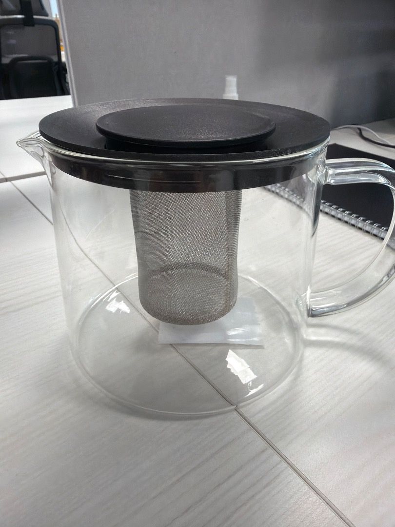 Teapot445619826444226560
