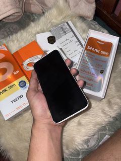 (Category: ) located in . Submitted by harvxyyyy (Listing ID 1436266459, Image 1). Description: .