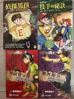 （分類：）位於 。 由 nafysc 提交（商品編號 1436285921，圖片 1）。簡介： 。