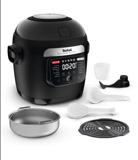 （分類：）位於 。 由 hellosloth 提交（商品編號 1416173503，圖片 1）。簡介： 。