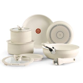 （分類：）位於 。 由 chanc2020 提交（商品編號 1436233487，圖片 1）。簡介： 。