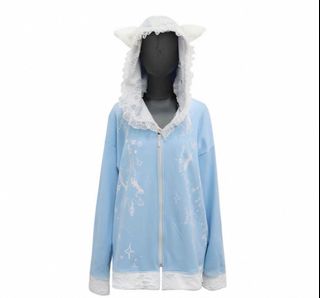 (Category: ) located in . Submitted by yunzi (Listing ID 1436136731, Image 1). Description: .