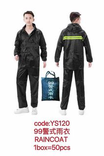 (Category: ) located in . Submitted by yzlshop (Listing ID 1436112964, Image 1). Description: .