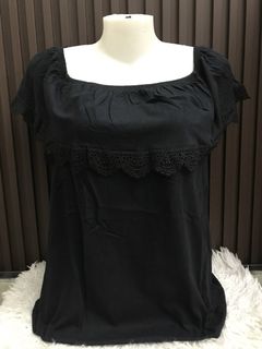 (Category: ) located in . Submitted by watch.authentic_ph (Listing ID 1436219822, Image 1). Description: .