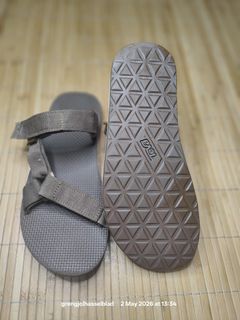 (Category: ) located in . Submitted by momo_bundle (Listing ID 1436130331, Image 1). Description: .