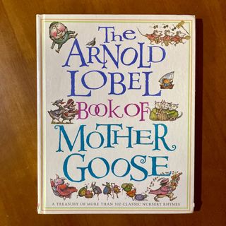 (Category: ) located in . Submitted by booksforkeeps (Listing ID 1436119257, Image 1). Description: .