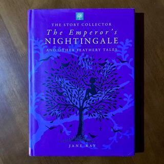 (Category: ) located in . Submitted by booksforkeeps (Listing ID 1436121837, Image 1). Description: .
