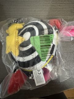 （分類：）位於 。 由 ada_tsui_08 提交（商品編號 1436237067，圖片 1）。簡介： 。