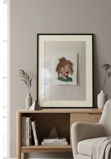 （分類：）位於 。 由 azmastudio 提交（商品編號 1436180820，圖片 1）。簡介： 。