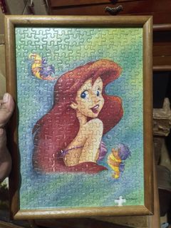 (Category: ) located in . Submitted by dudes_villanueva (Listing ID 1436138229, Image 1). Description: .