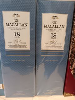 （分類：）位於 。 由 jackwong1900 提交（商品編號 1436109999，圖片 1）。簡介： 。