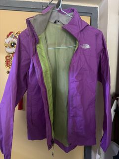 （分類：）位於 。 由 gary68 提交（商品編號 1436147587，圖片 1）。簡介： 。