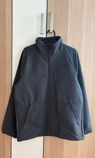 （分類：）位於 。 由 ii_yy 提交（商品編號 1436126540，圖片 1）。簡介： 。