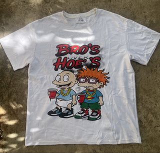 (Category: ) located in . Submitted by thriftnicass (Listing ID 1436139510, Image 1). Description: .