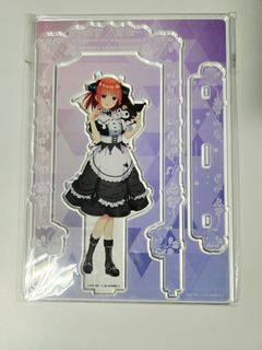（分類：）位於 。 由 nnd_00 提交（商品編號 1436142844，圖片 1）。簡介： 。