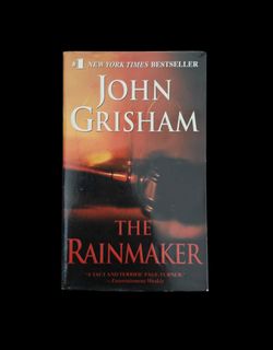 (Category: ) located in . Submitted by curatedreadsbykat (Listing ID 1436155381, Image 1). Description: .