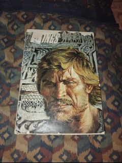(Category: ) located in . Submitted by librariavalentinabooks (Listing ID 1436276608, Image 1). Description: .
